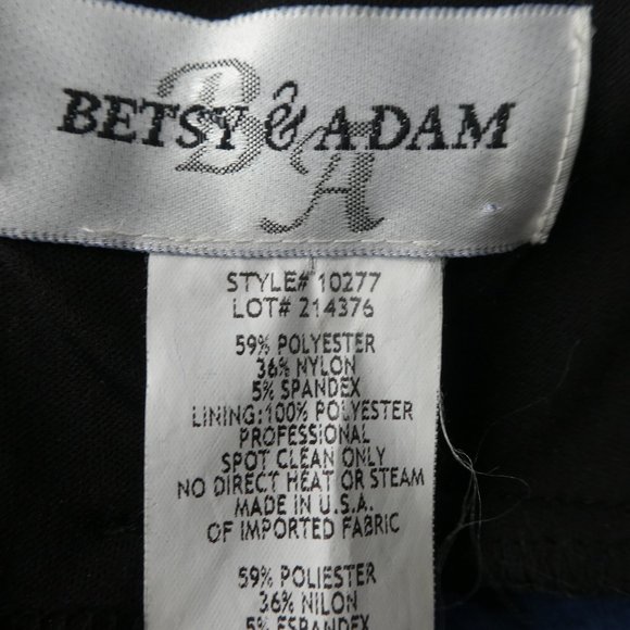 Vintage Cocktail Dress Cobalt Taffeta Ruched Bling Beaded Sequin Halter 4 USA - Picture 8 of 9